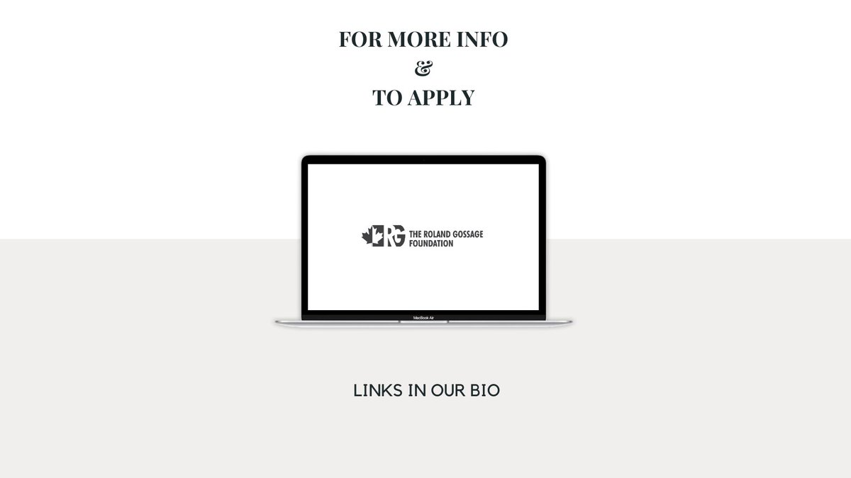 We are excited to have 2 new Part-Time course offerings as well as our 12 week Bootcamp, through our partner <a href="/lighthouse_labs/">Lighthouse Labs</a>. Link in our bio for more information #Veterans #Veteransupport #Canadianmilitary #Military #Webdeveloper #dataanalyics #Tech #Ontario #Hireveterans