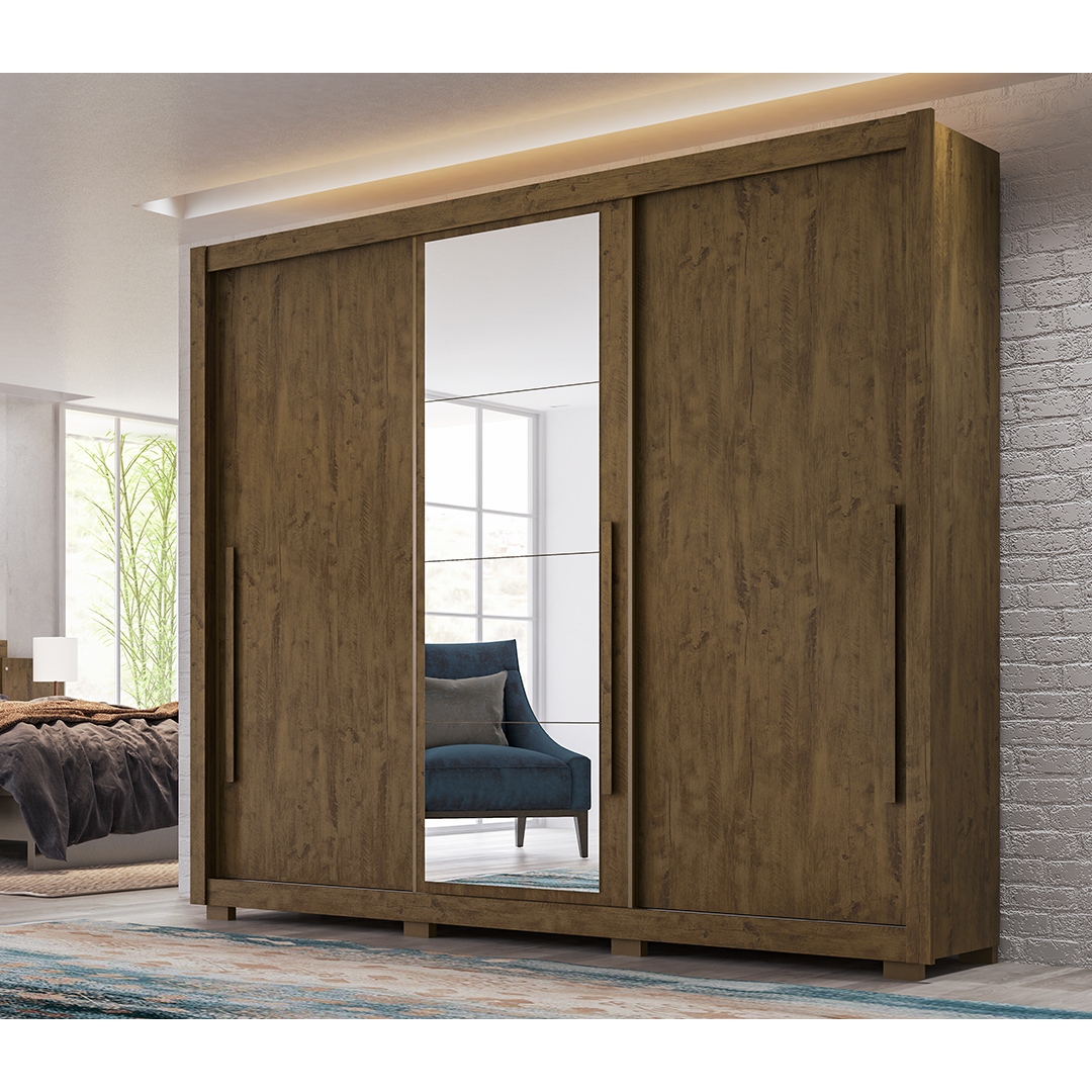 Moval Móveis tweet media