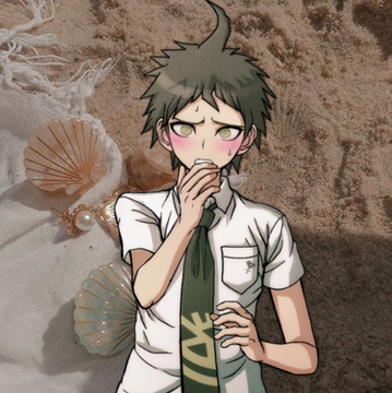 ℌ𝔞𝔧𝔦𝔪𝔢 (@reserved_hinata) on Twitter photo 