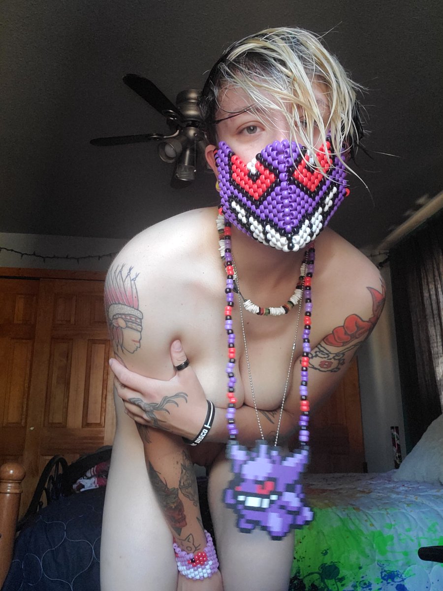 👑 OnlyFans Thread 👑

☀️ Drop your fave pics/ Vids 

☀️ Add your links 

☀️ Follow me 

💰 Buyers sub/ follow from the comments 

🔥 RT for exposure

🌟Follow 🌟

Twitter Handle : @Teagz420

Only Fans Link: onlyfans.com/colorfulshitbox