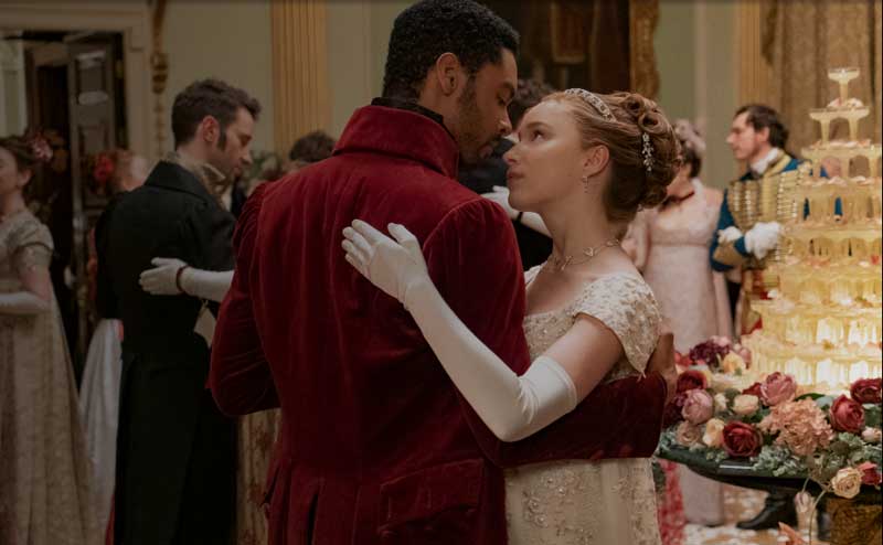 TheBathMagazine's tweet image. Hooray! Netflix’s hit period drama Bridgerton is returning for a second season.
Production on season two will begin in the spring of 2021, with the new series set to focus on Anthony Bridgerton’s efforts to find a wife. Keep an eye out for the cameras! 
#WeLoveGeorgianBath