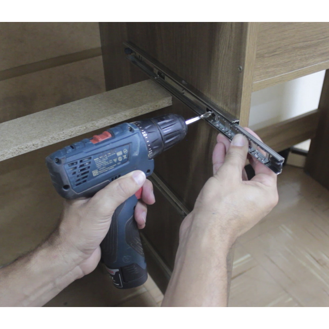 Moval Móveis tweet media