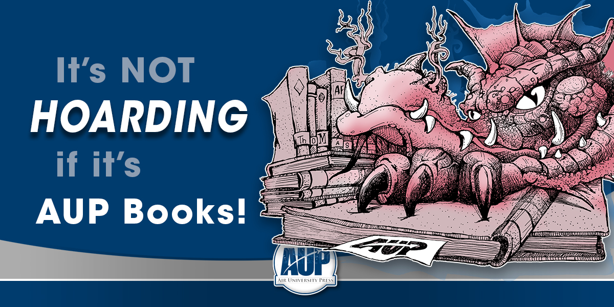 aupress's tweet photo. It's not hoarding? Right?!? Download free books here: https://t.co/GO1UN95vHI.
#nothoarding #leadersread #readmore #FREEbooks https://t.co/KpNcgK19J6