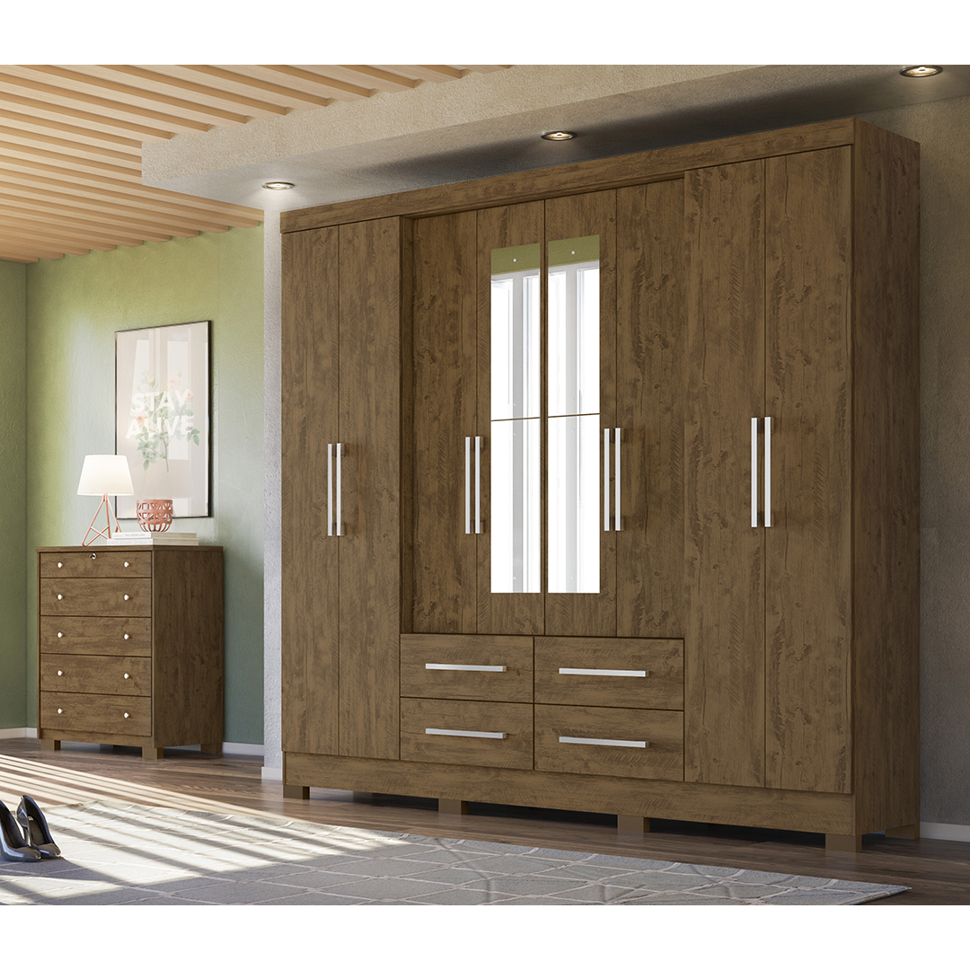 Moval Móveis tweet media