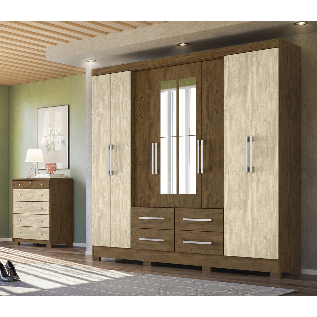 Moval Móveis tweet media