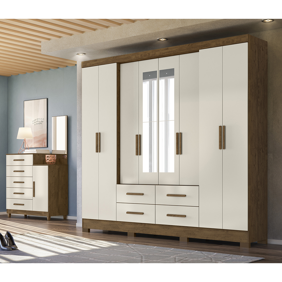 Moval Móveis tweet media