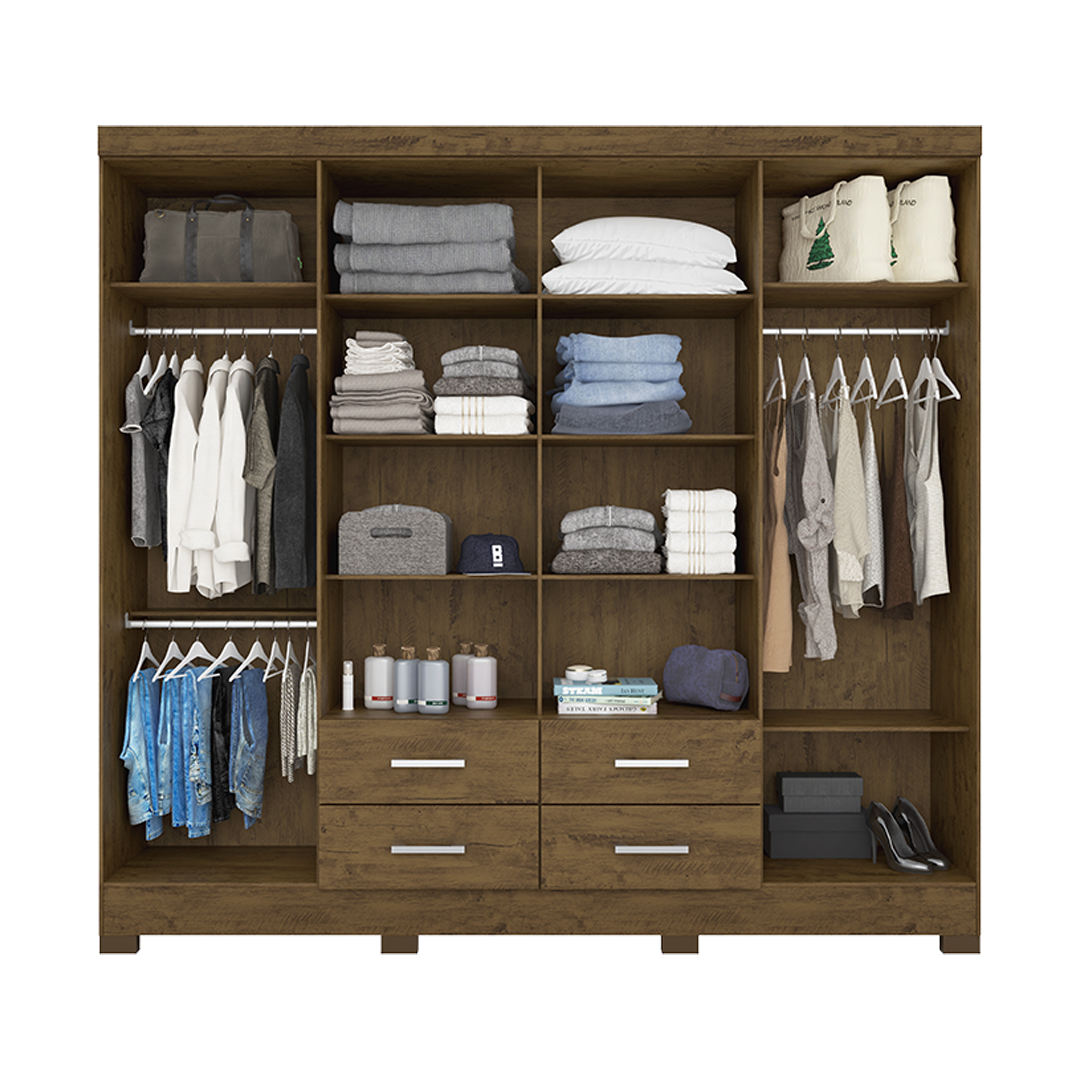 Moval Móveis tweet media