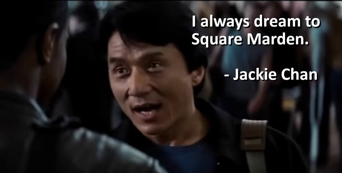 Michael Beckham tweet media