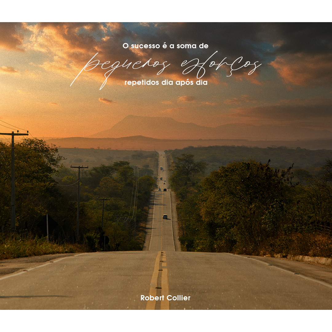 Moval Móveis tweet media