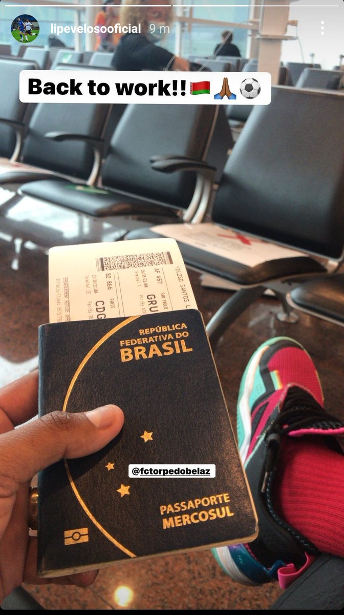 <a href="/fcTorpedoBelAZ/">ФК Торпедо-БЕЛАЗ / FC Torpedo-BELAZ</a> <a href="/TorpedoBelazUK/">Torpedo Zhodino UK 🇺🇦</a> @ohsolipeveloso 👀🙌