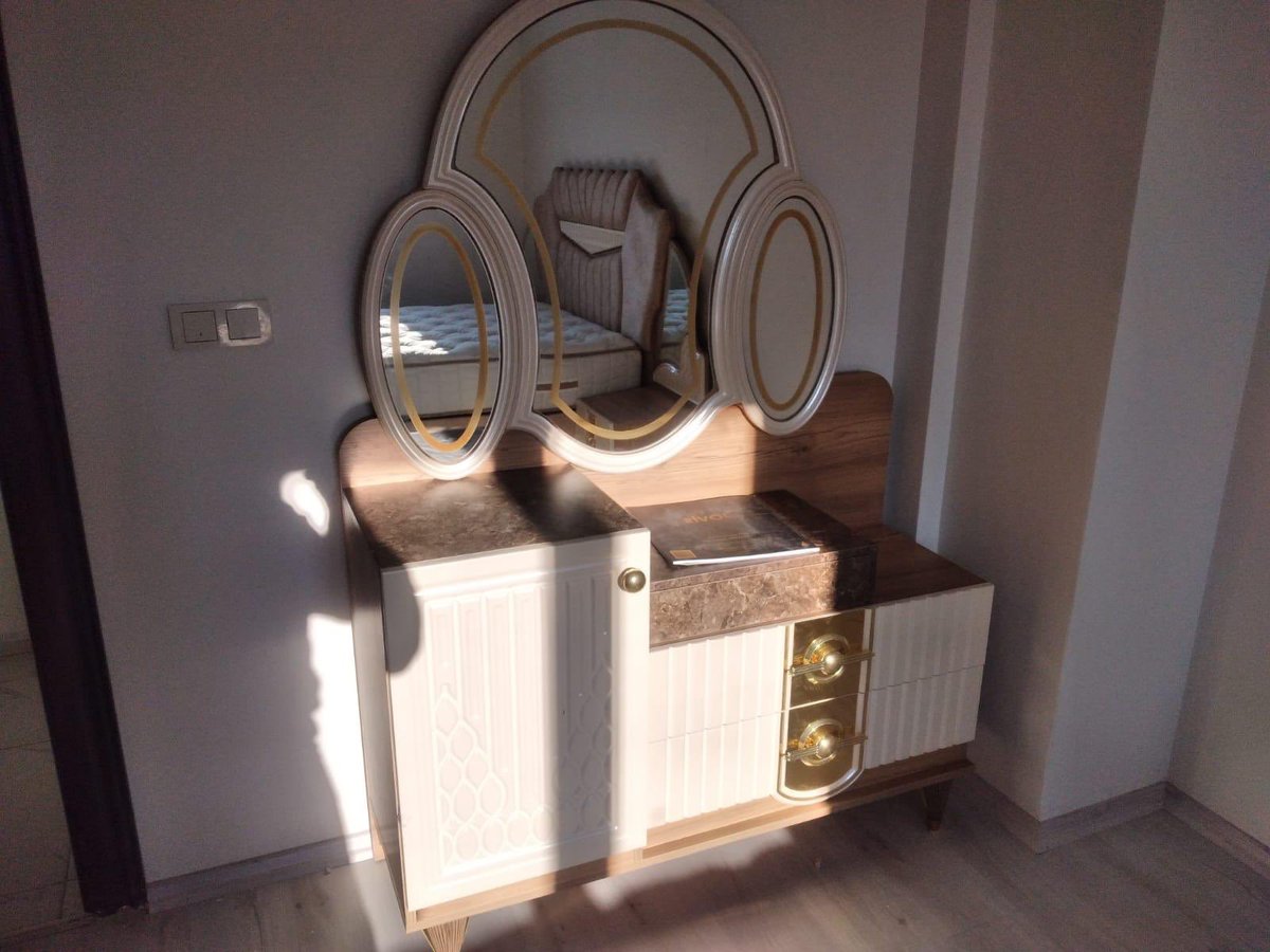 #FARK #MABİLYA #Farkımız #Tarzınız #Olsun #Kayseri #Nevşehir #Tarz #Kalite #Güven