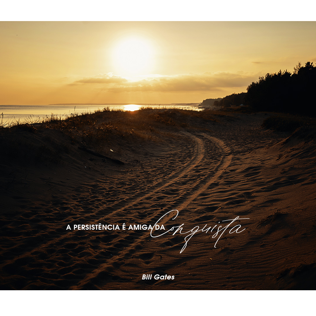 Moval Móveis tweet media