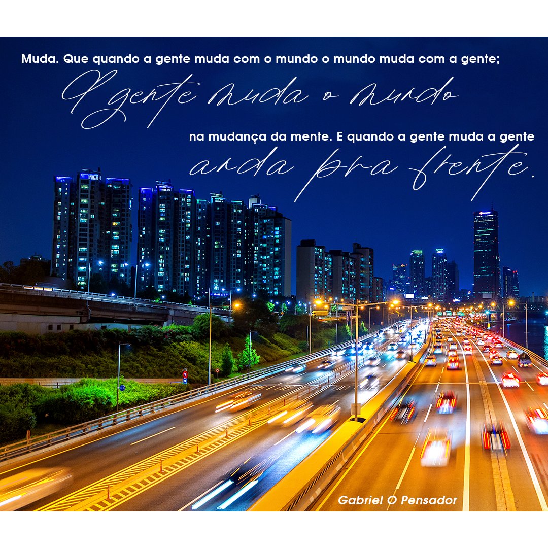 Moval Móveis tweet media