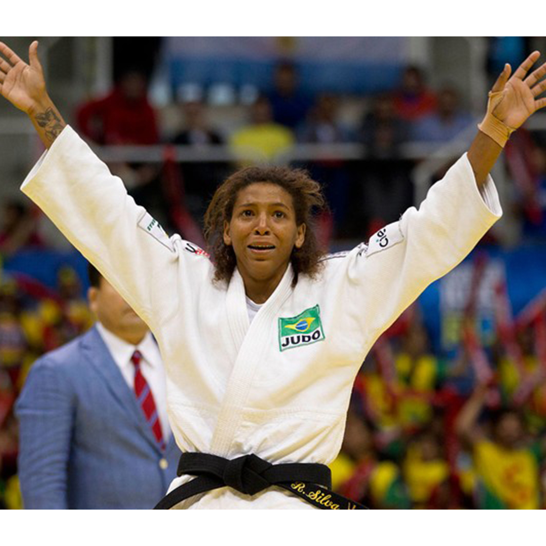 Moval Móveis tweet media