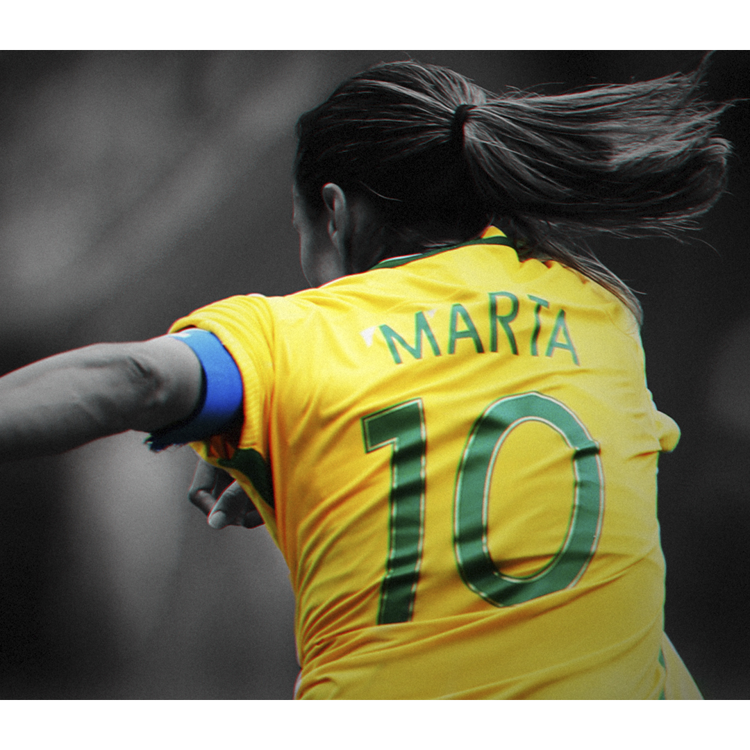 Moval Móveis tweet media