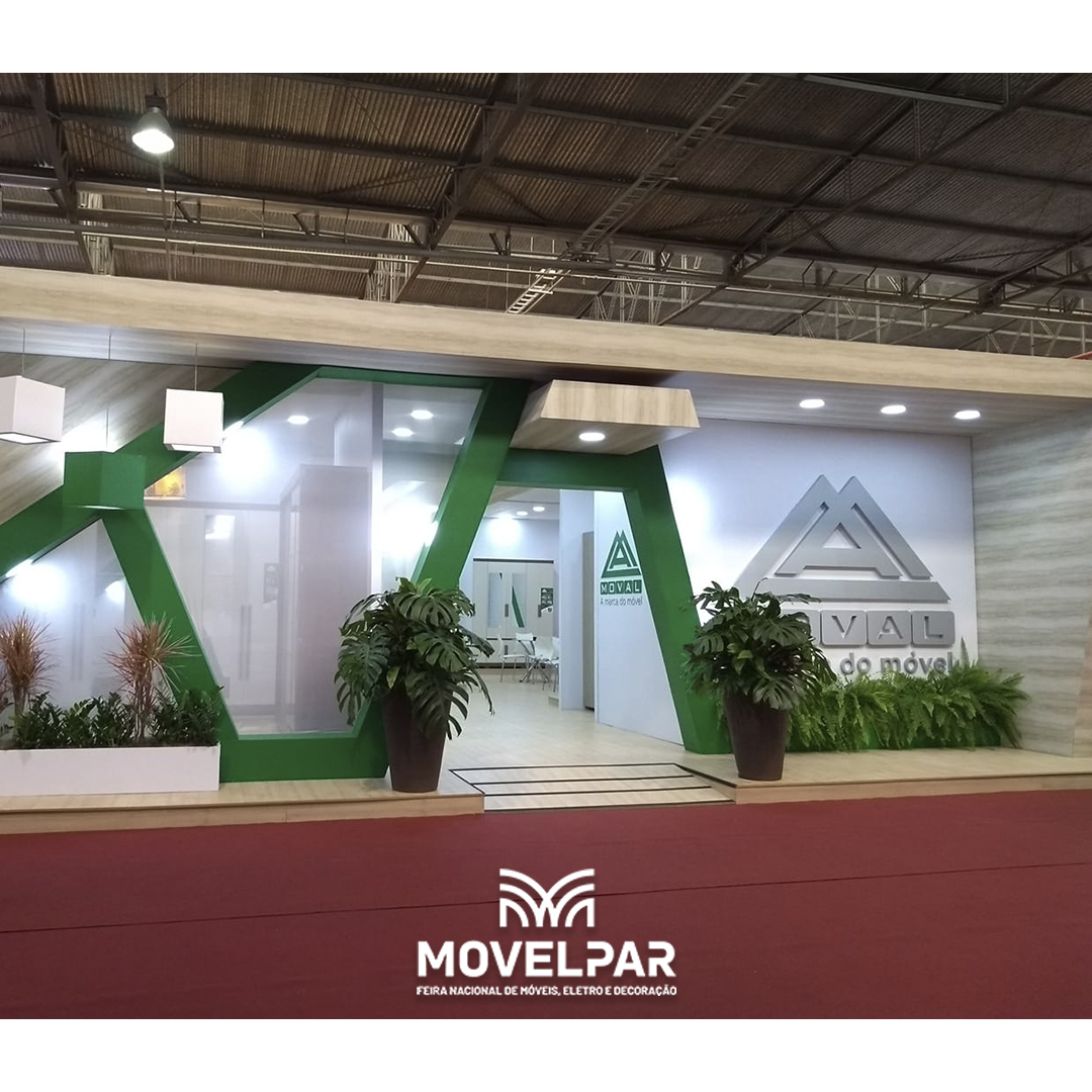 Moval Móveis tweet media