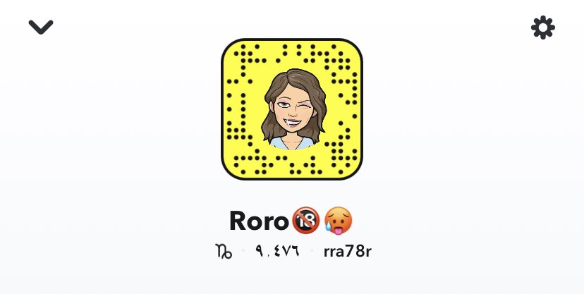 kklolo292's tweet photo. تعالو سناب ادلعكم 🥺 #معصيتيي_رlحتي https://t.co/yTL9YXx0LX