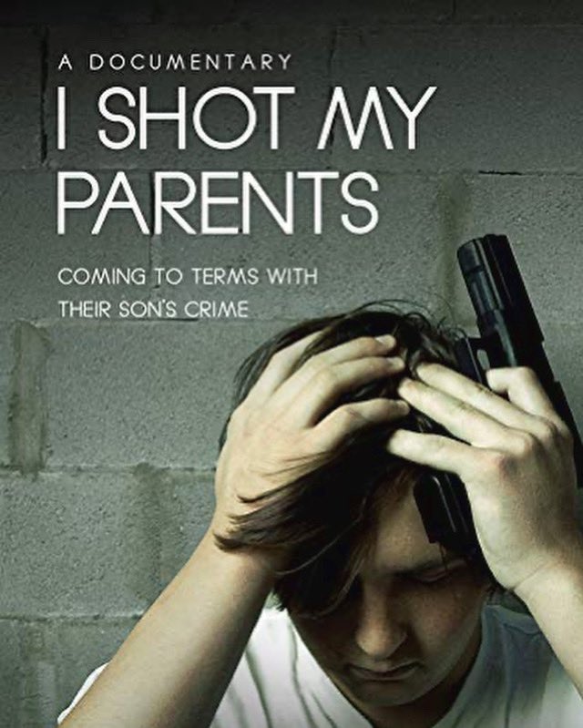 2 girls, 1 doc podcast #2G1D tweet media