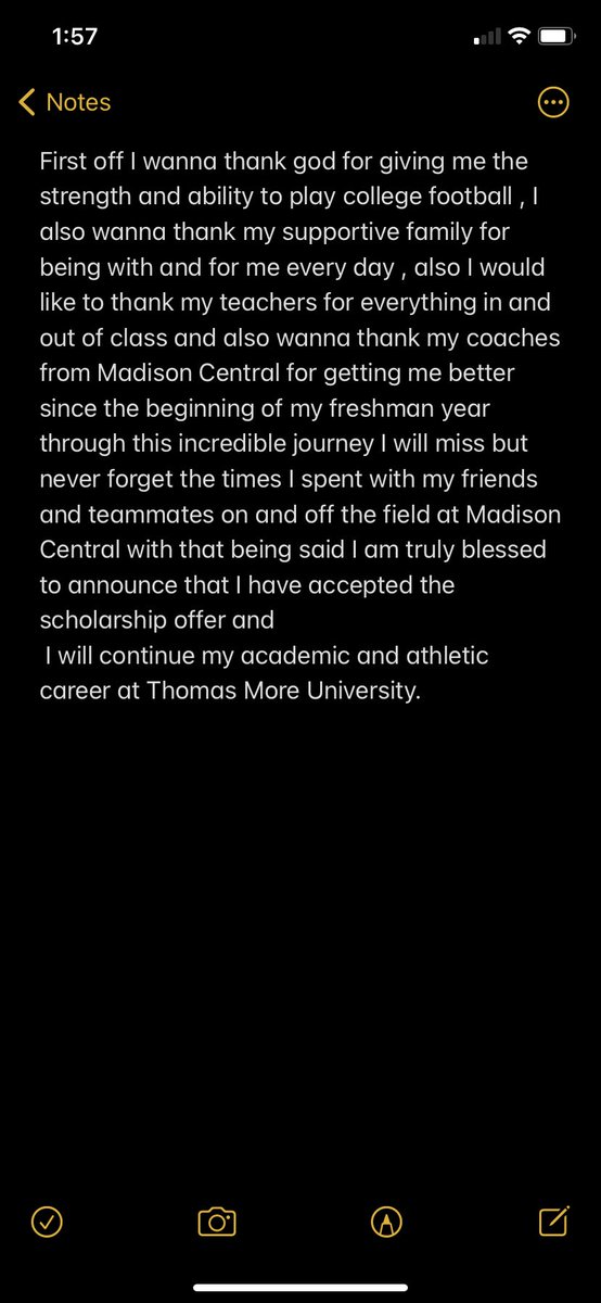 Bray3Prewitt's tweet photo. 100% committed 🙏🏻🔵⚪️ https://t.co/YIiycxnhqP