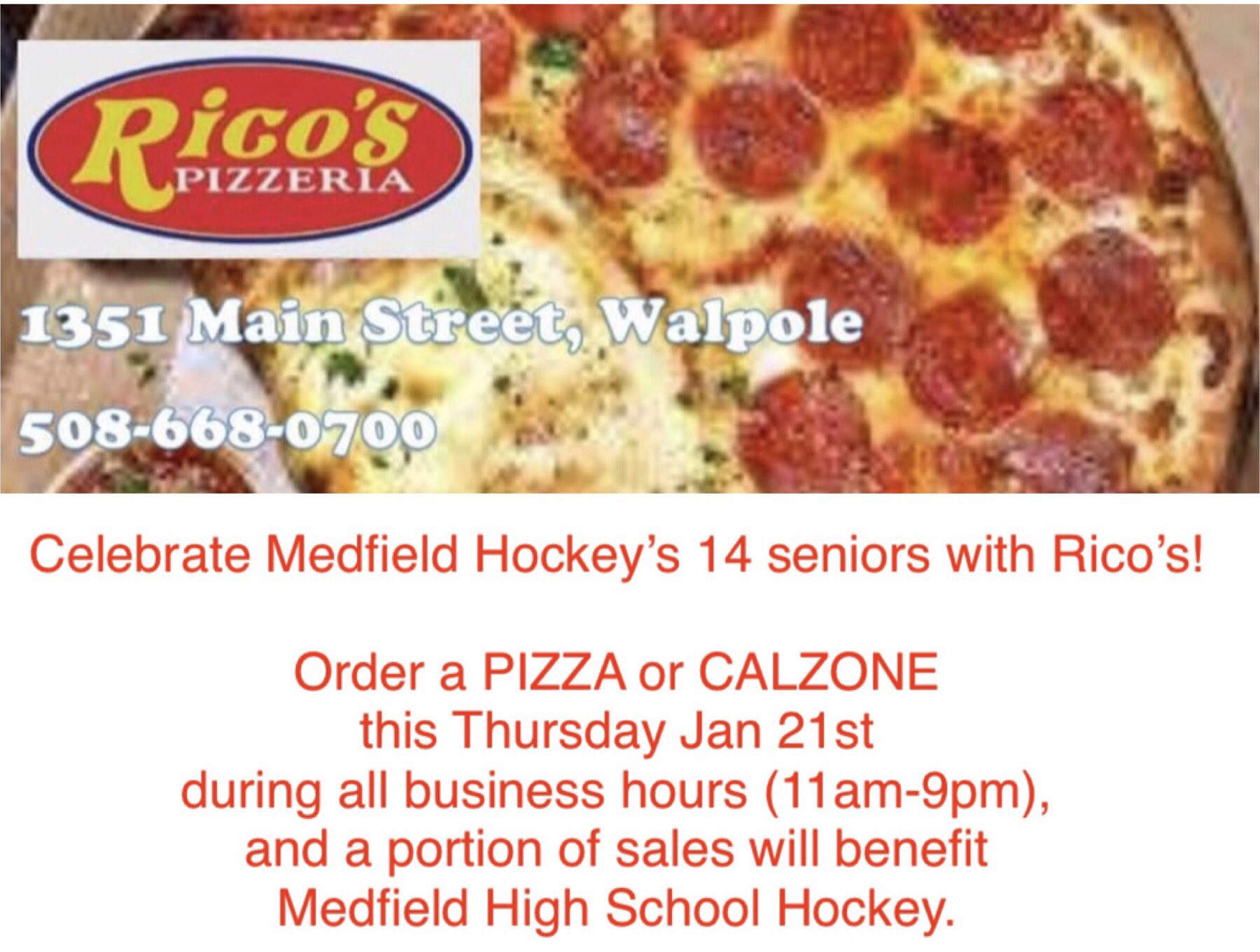 medfield hockey hockeymedfield twitter
