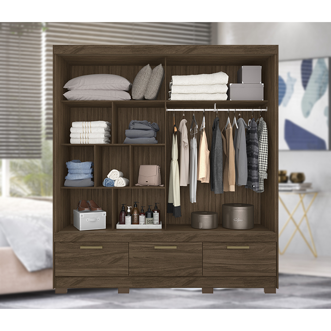 Moval Móveis tweet media