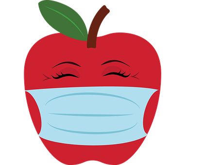 Маски из яблок. Маска яблоко. Маска яблочко. Маска для лица в виде яблока. Яблочная маска для фотошопа.