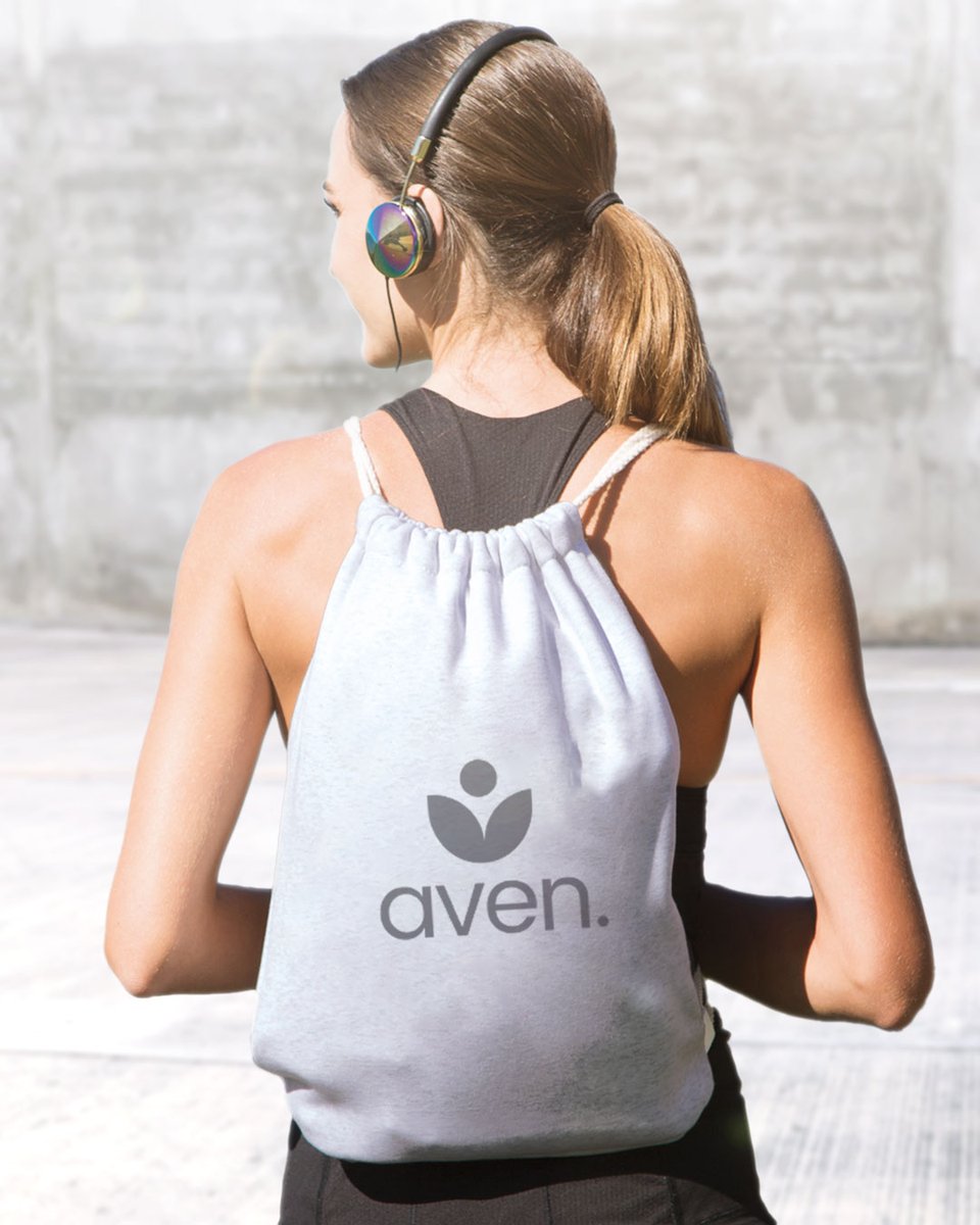 Bagmasters's tweet image. Sweatshirt fleece material upgrades this custom printed drawstring backpack into something comfortable and stylish!

bagmasters.com/sweatshirt-dra…

#bagmasters #drawstringbackpack #customdrawstringbackpack #gym #fit #athleisure #athleisurestyle #athleisurelook #promotionalproducts