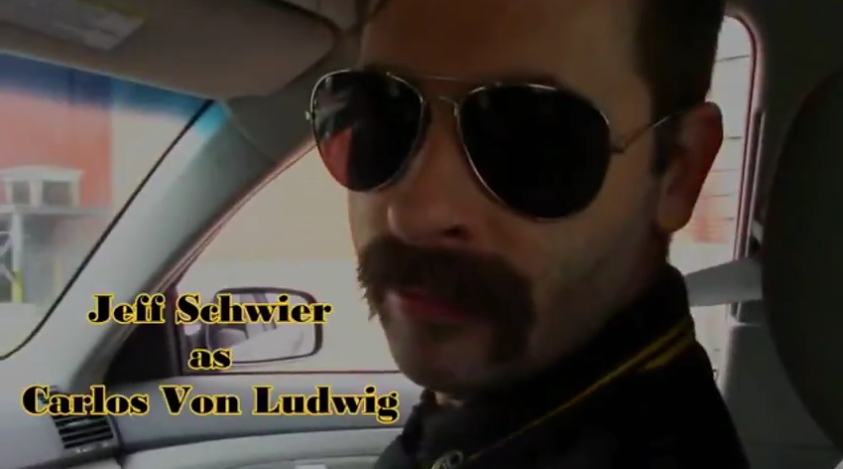 Jeffrey Michael Schwier (Jeff Schwier) of Glenwood / Bensenville https://antifascistchicago.noblogs.org/post/2019/07/31/jeff-schwier-chicago-proud-boy-and-dad-in-glenwood-illinois/