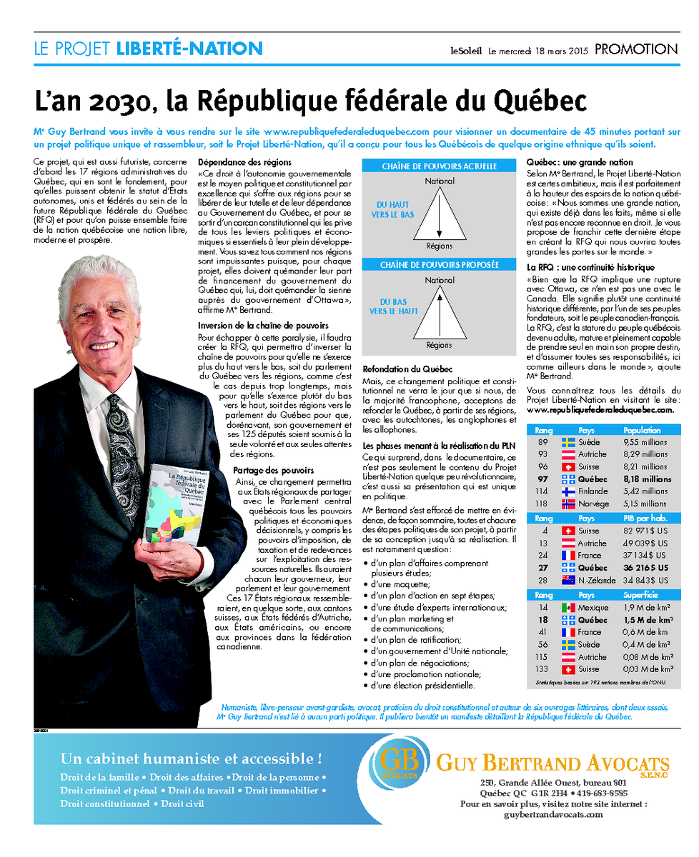 QComState's tweet photo. @partiquebecois Gilles Duceppe, en tant que chef du Bloc québécois (homologue fédéral du PQ) a admis que le Bloc veut un Québec «souverain» à l'intérieur d'une Union nord-américaine: https://t.co/UyFo1KGxjO Cependant, depuis 2000, le PQ construit des cités-États multiethniques au Québec. https://t.co/PZyqyMrk8N