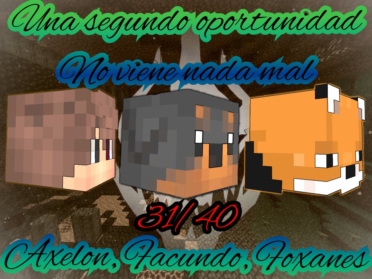 One Life tweet media