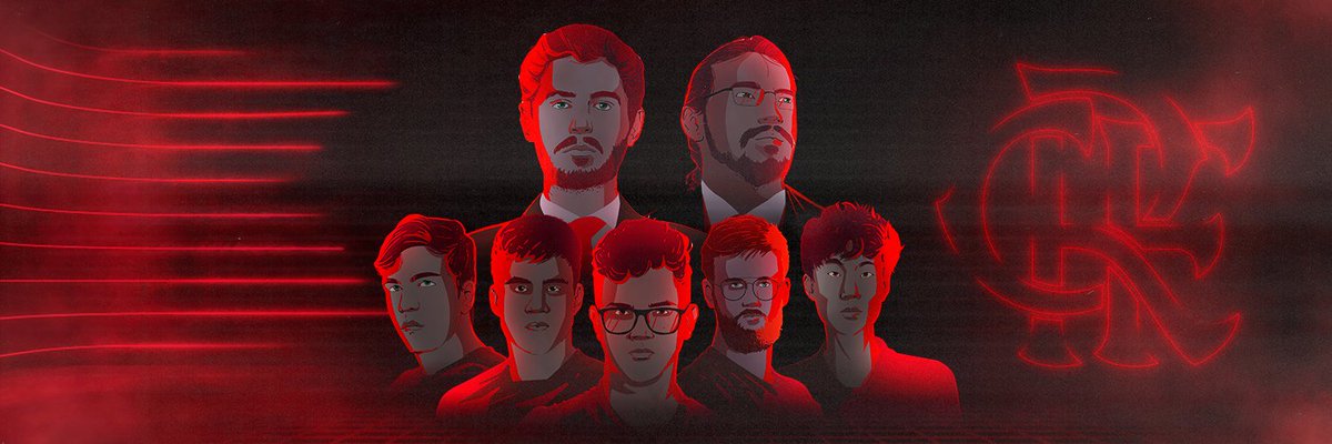 Capas Do Flamengo Para Timeline Do Facebook • 2022