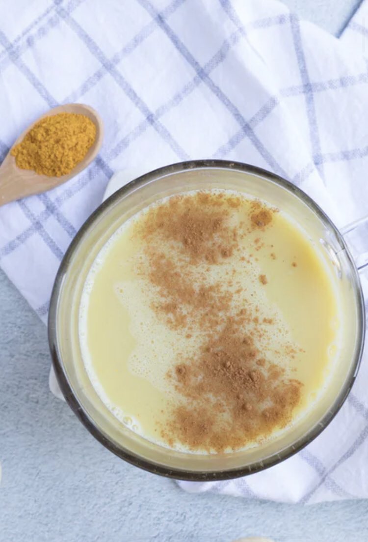 brasserieblanc's tweet photo. We had so many requests for the recipe for the steamed ginger sponge, we’ve shared this delicious recipe on our stories over on Instagram - Bon appetit!
For more recipes & food inspo, join our #BBKind FB group -https://t.co/HMZ9rJBBeM - we hope to see you soon. #bbkind https://t.co/obdxtD9BAD