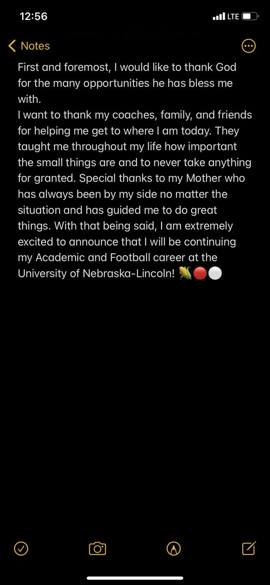 Taveonthompson1's tweet photo. 100% COMMITTED 🌽🔴⚪️ #GBR https://t.co/5JETQSWZIO