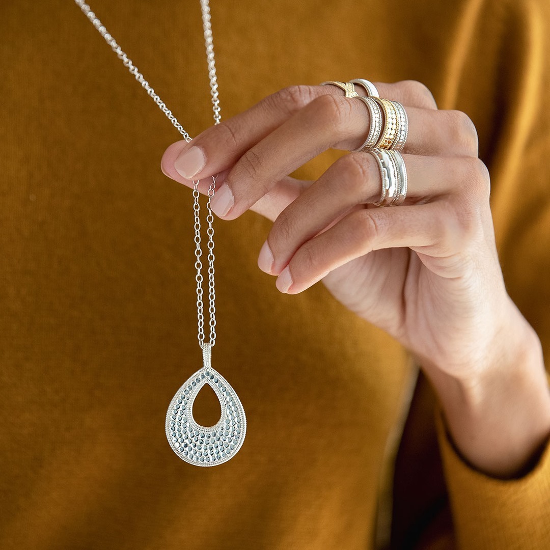 SmythTimonium tweet media