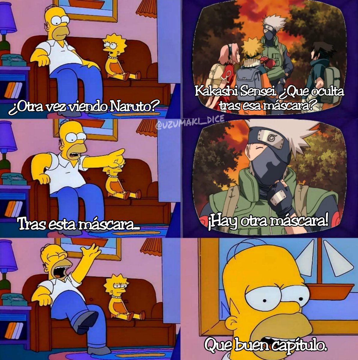 Uzumaki_Dice's tweet image. 