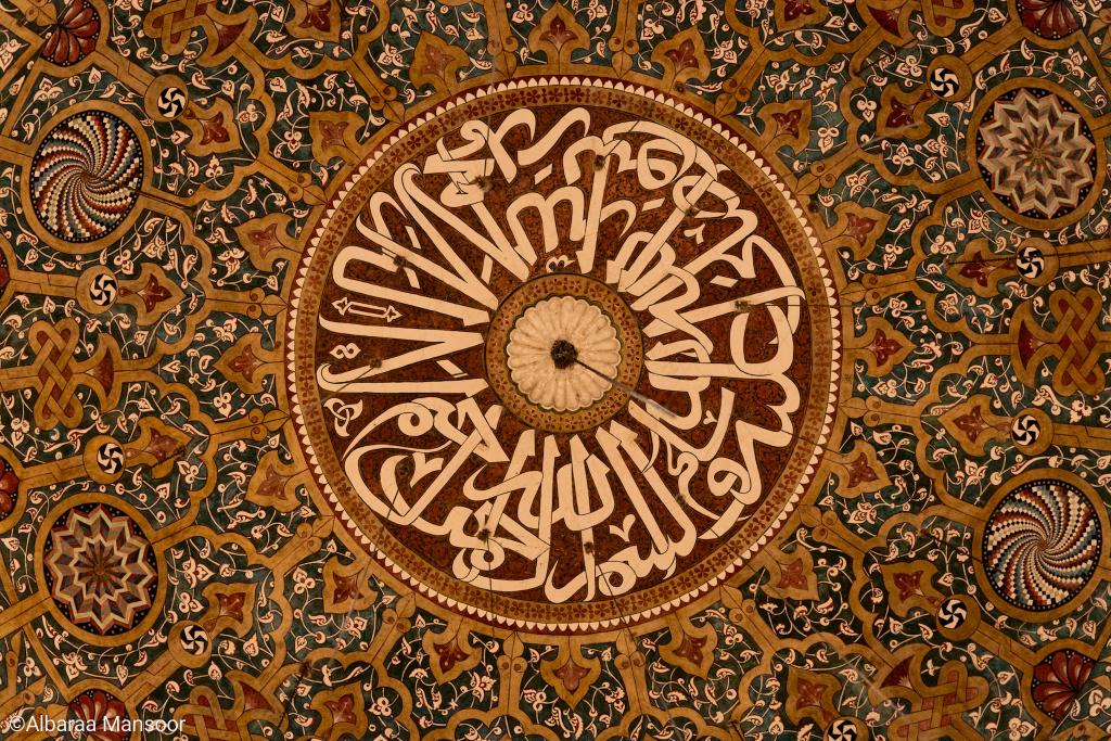 Albaraa_Mansoor's tweet photo. #ثريد صور لبقية تفاصيل ونقوش مسجد #الأشرفية التاريخي ..
ندمت ليش ما نشرتهن مع الصورة السابقة 😅
#thrid More photos for Alashrafia historical mosque in #Taiz city of #Yemen
#Yemen_history https://t.co/nQHFYdniVQ