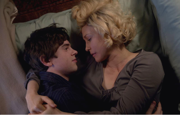 Bates Motel-Season 3 review and complete episode guide on #BasementRejects ...