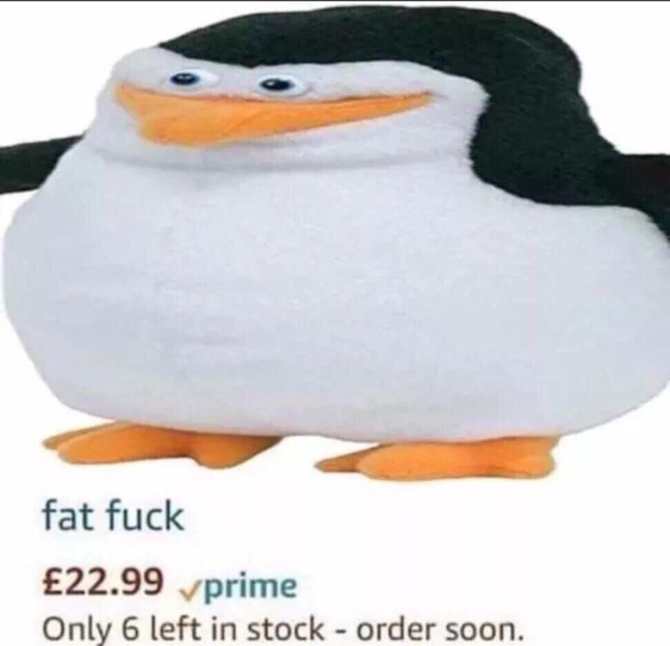 xXRyderGamesXx's tweet photo. @DrawsAmanda @trinity_leaks @CheeseBoiiYeet @TheConceptBot @ItsShad0wz @Lix_wan_Kenobi @shadowg69 @TreipeArt @Necroplix @RoninSealFN https://t.co/HbIfjt2ilf