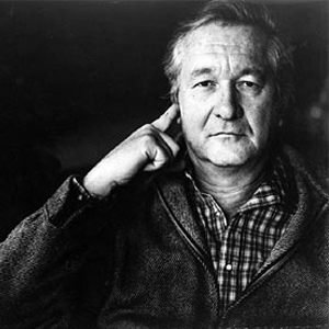 NJSLMaryChute's tweet photo. “A great #book should leave you with many experiences, and slightly exhausted at the end. You live several lives while #reading.” 
― William Styron https://t.co/Nh89N3CkZi