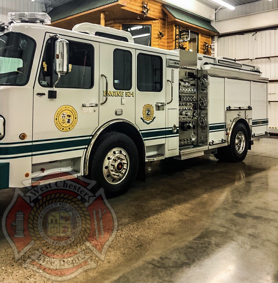 PIO/CCO March tweet media