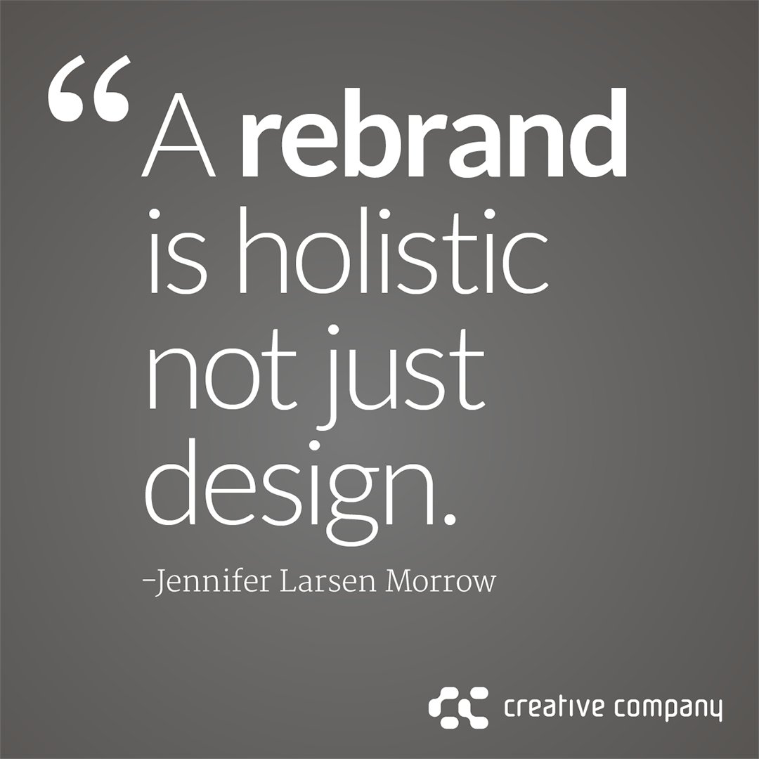 jlmorrow's tweet photo. Life and #business are upside down. #Reinvent to stay alive. #Transform how you do business AND how you're perceived. Time for a #rebrand? Dig deep, rethink the value you offer to your #audiences. Begin with our #worksheet. Rebrand to seize your #future https://t.co/PYLZxxKIGo https://t.co/ylJ8Rtpa0r
