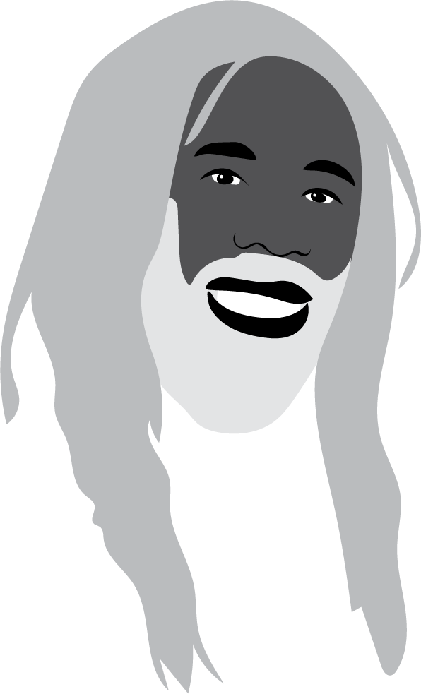 Happy birthday to Billy Ocean great singer! 