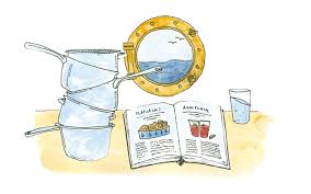 BoatCook's tweet photo. #Cooking, #meals, #menu_planning, provisioning for #boating, #sailing, #cruising are a different kettle of fish from kitchens. See shortcuts, #easy_recipes to save time, mess, space, water, fuel in the small galley at https://t.co/9FrAYEdOeJ https://t.co/lIVtKlKhvd