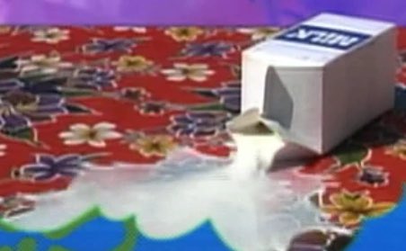 ethangouldie's tweet photo. The inner machinations of my mind are an enigma https://t.co/D7evbgKsuT