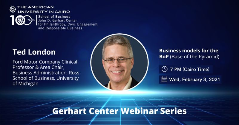 ted_london's tweet photo. I am looking forward to this webinar session (@ 11am EST). You can register at: https://t.co/OSZk8li1Is. @MichiganRoss @WDavidson_Inst @NextBillion @gerhartcntr https://t.co/t3e2yamZQN
