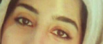 Simon_dobo's tweet photo. @sigaresoorati با نهایت تواضع https://t.co/UD53XlZNmb
