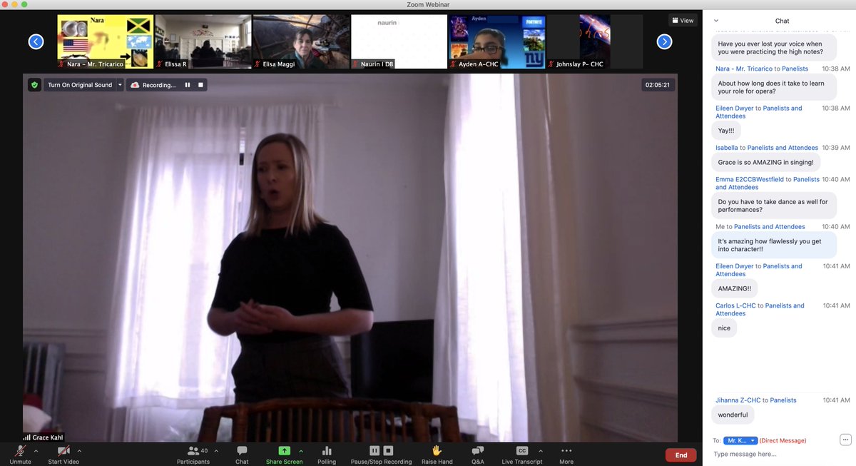 Kristin Edwards tweet media