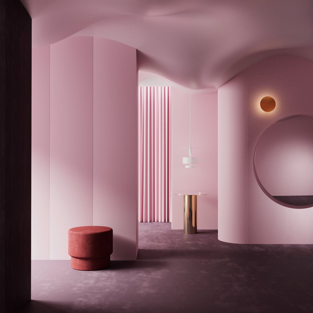 Reisinger Andres tweet media