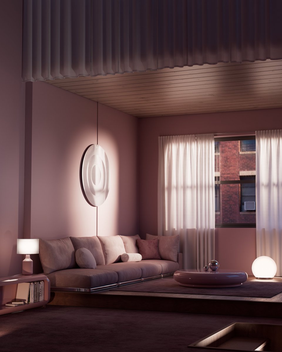 Reisinger Andres tweet media