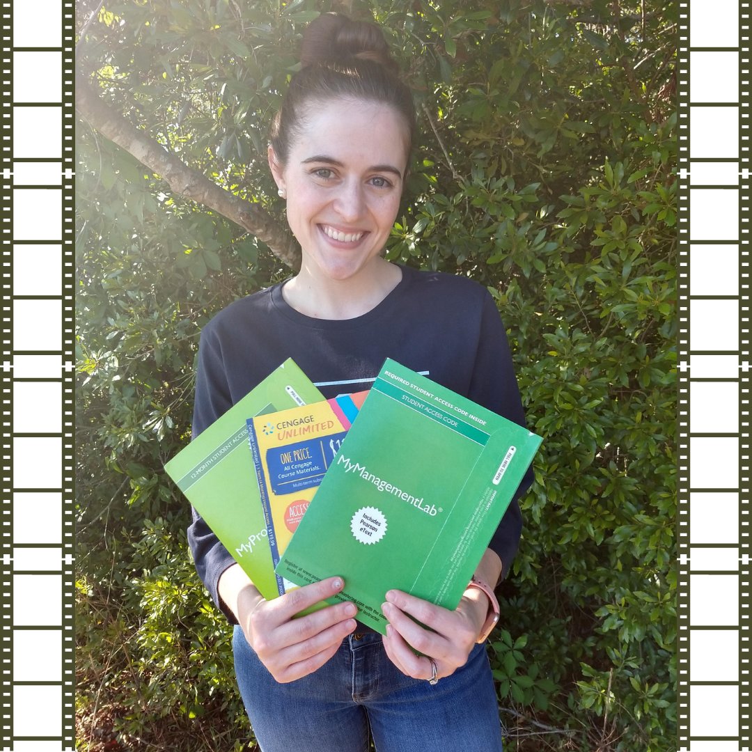 TBBWFL's tweet image. Do you have the codes you need for spring classes?
pensacolabookstore.com

#UWF #uwf21 #accesscodes